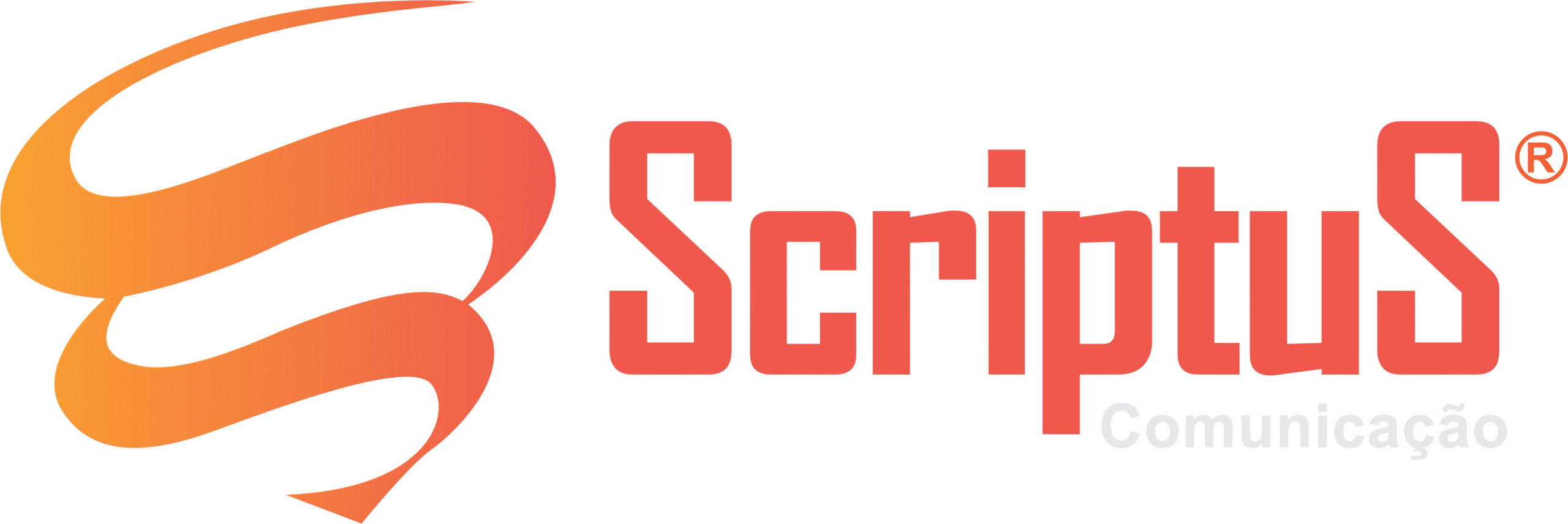 Scriptus Comunicação