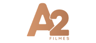 a2