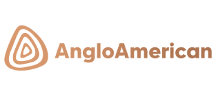 anglo
