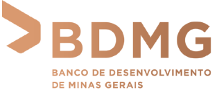 bdmg