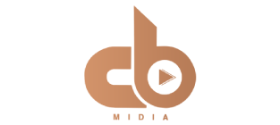 cbmidia