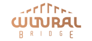 culturalbridge