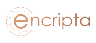 encripta