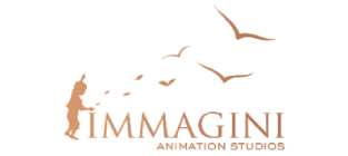 immagini