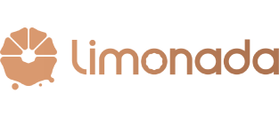 limonada