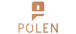 polen