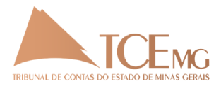 tcemg