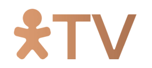 vivo-1