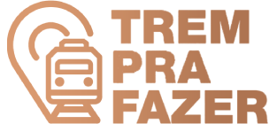  Felipe Pedrosa