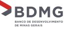 Marca_BDMG