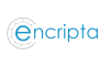 encripta