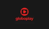 globoplay
